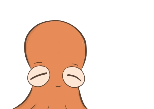 chobotnicka