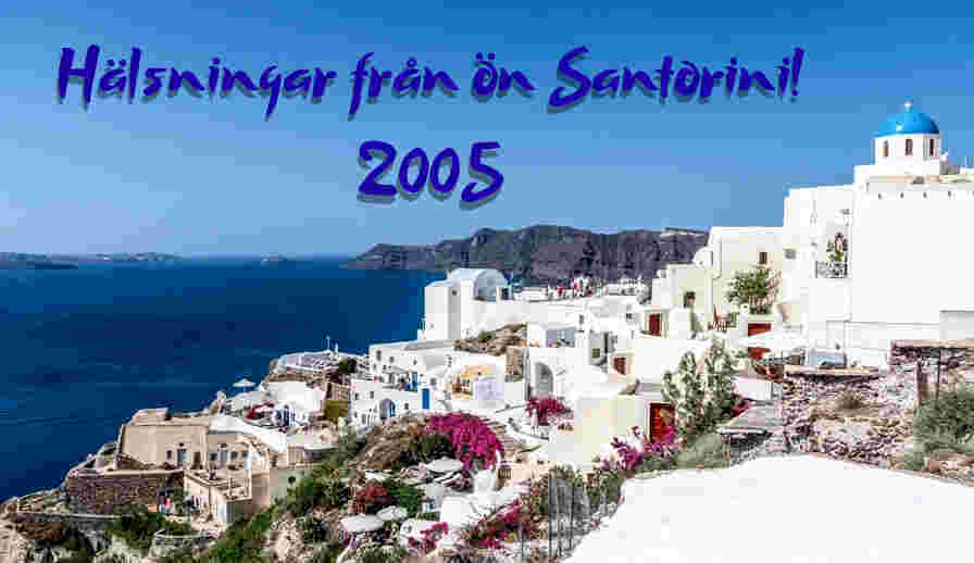 Pohlednice_z_ostrova_Santorini