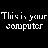 PC