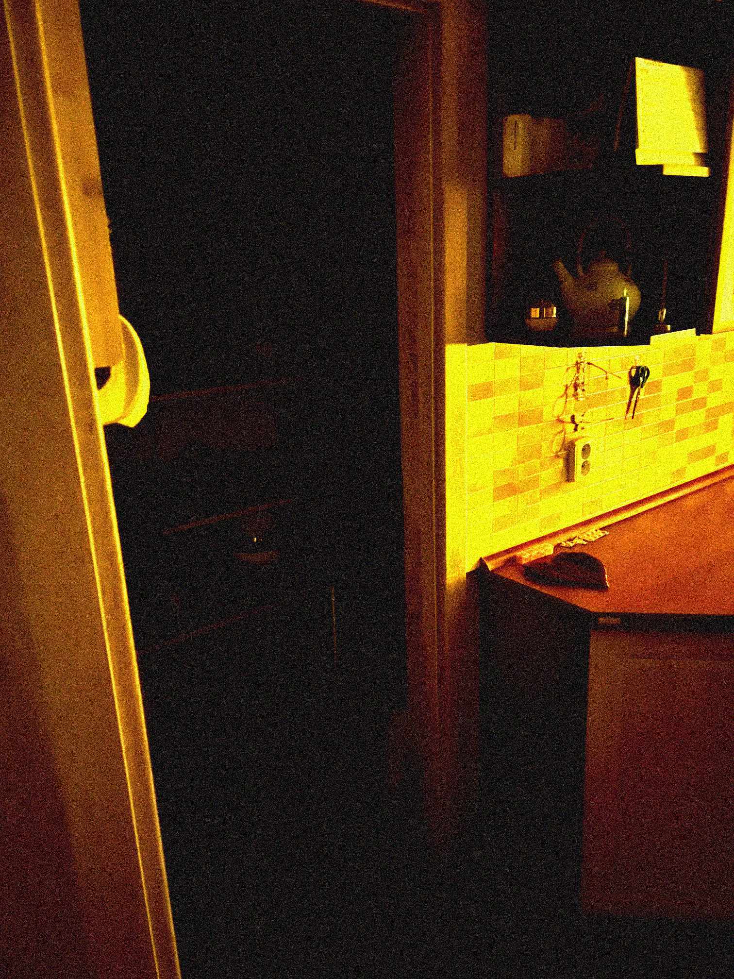 House 1