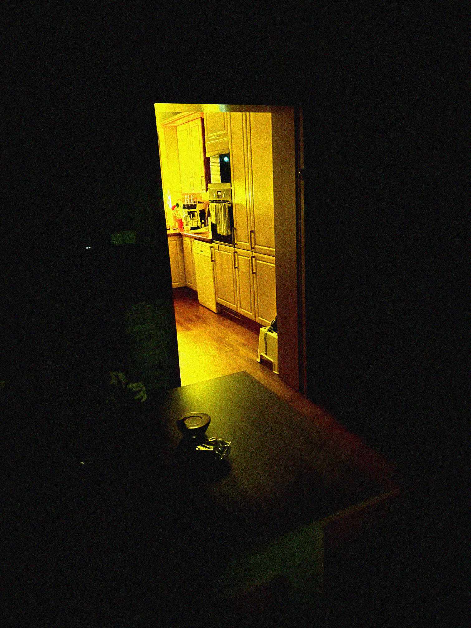 House 3