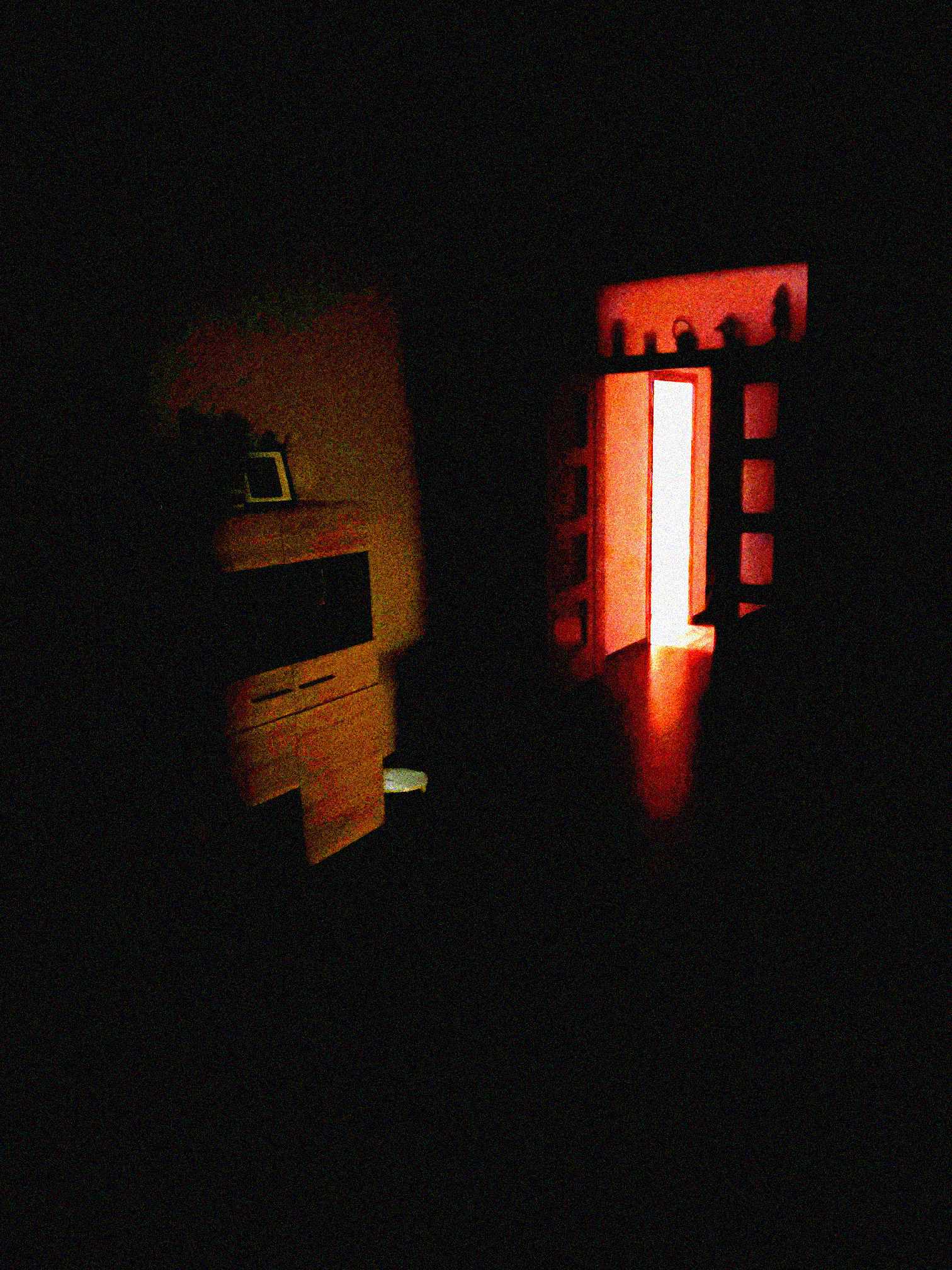 House 4