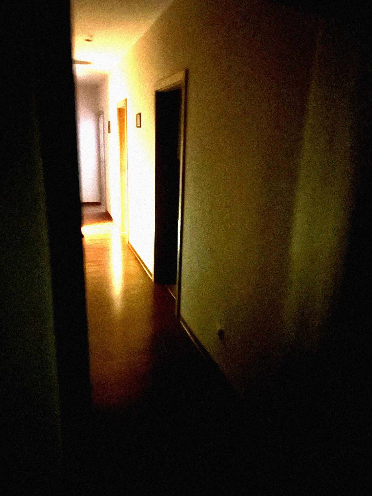 House 5