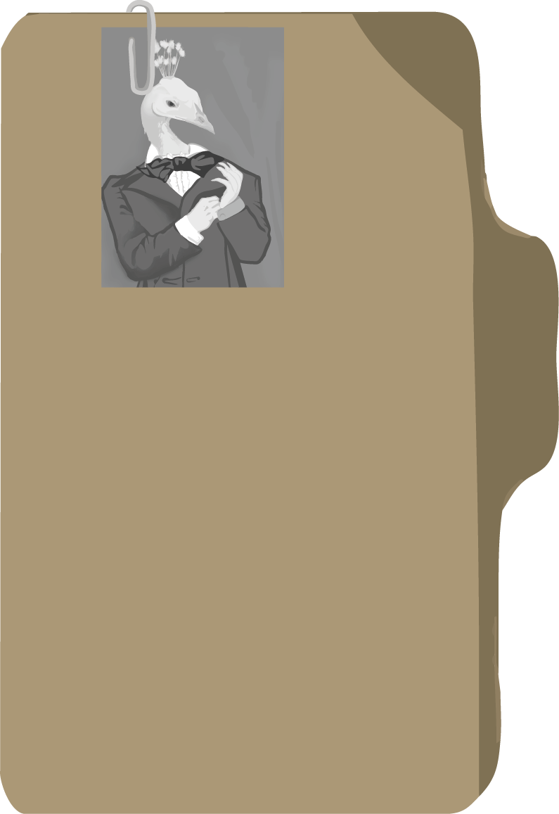 pav