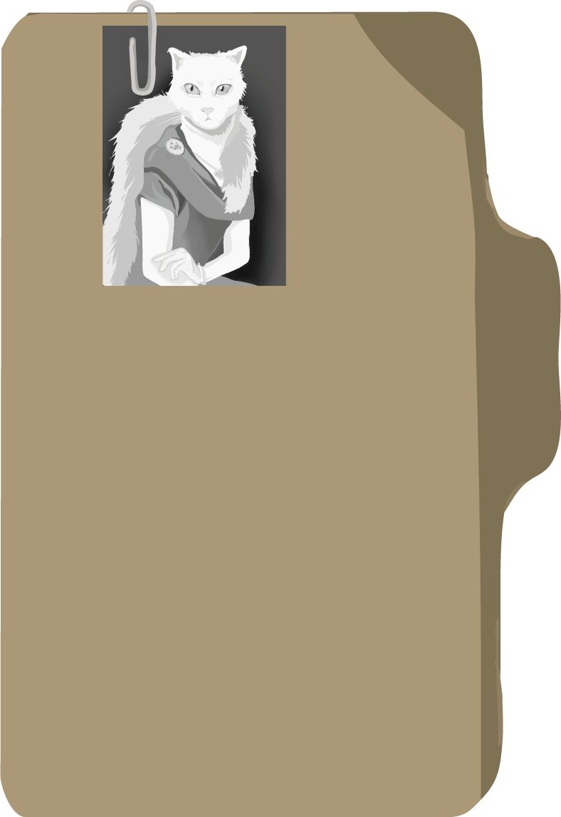 cici