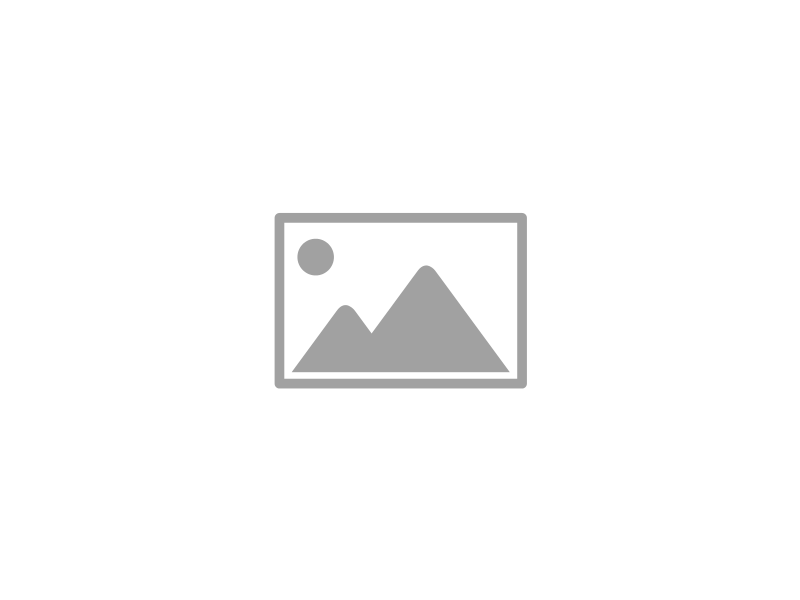 Freddyho příběh