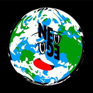 Neo ego cover