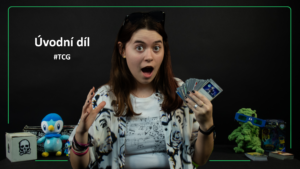1. Úvodní díl