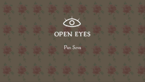 Pan Sova, Praha,1993